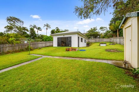 Property photo of 7 Lourdes Avenue Urunga NSW 2455