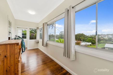 Property photo of 7 Lourdes Avenue Urunga NSW 2455