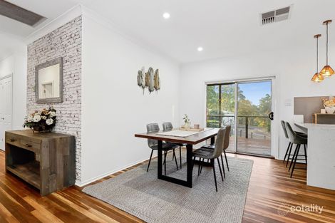 Property photo of 379 East Kurrajong Road East Kurrajong NSW 2758