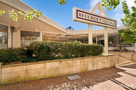 Property photo of 91C Malton Road Beecroft NSW 2119