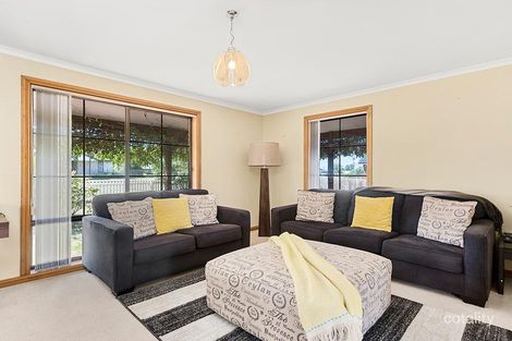Property photo of 30 Morrisby Road Old Beach TAS 7017