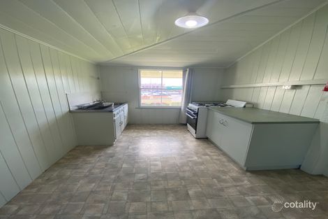 1/88 Wharf St, Maryborough, QLD 4650