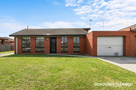 1/34 Bridle Rd, Morwell, VIC 3840