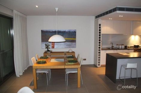 Property photo of 9/1 Murphys Road Kingscliff NSW 2487