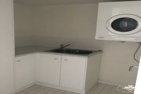 Property photo of 1 Gray Street New Farm QLD 4005