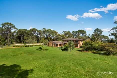 79 Reeves St, Somersby, NSW 2250