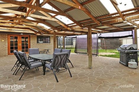 Property photo of 10 Creswick Court Corio VIC 3214