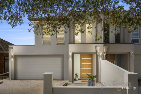Property photo of 38B Battams Road Marden SA 5070