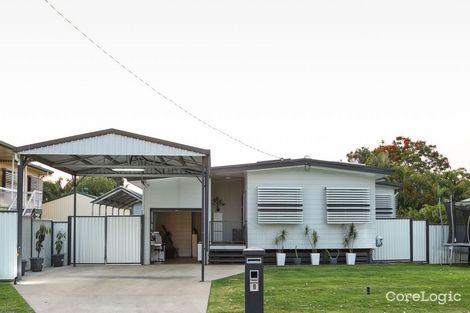 Property photo of 10 De Castella Drive Moranbah QLD 4744