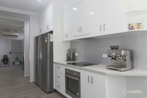 Property photo of 10 De Castella Drive Moranbah QLD 4744