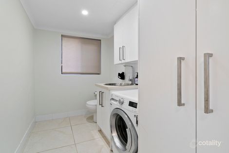 Property photo of 3/18 Murlong Crescent Palm Beach QLD 4221