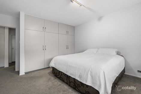 Property photo of 3/58 Rialto Street Coorparoo QLD 4151