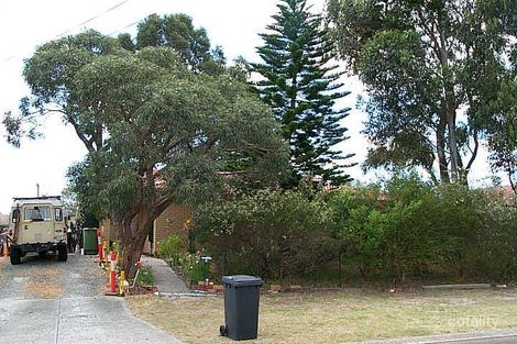 6 Roderick Cl, Gosnells, WA 6110