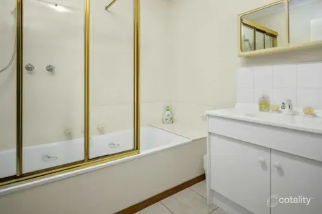 Property photo of 4 Nailer Avenue Bicheno TAS 7215