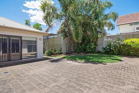 Property photo of 1 Spencer Street Kensington Park SA 5068