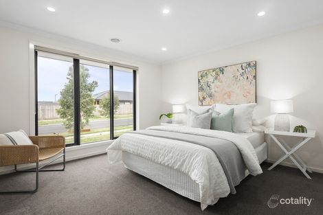 Property photo of 16 Napa Street Mount Duneed VIC 3217