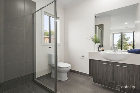 Property photo of 16 Napa Street Mount Duneed VIC 3217