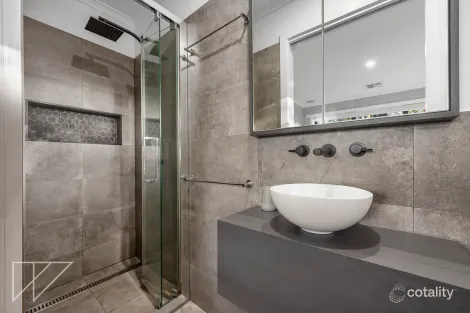 Property photo of 714 Hazeldean Road Cloverlea VIC 3822