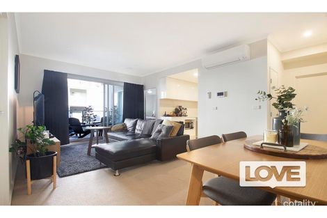 212/2-4 Howard St, Warners Bay, NSW 2282