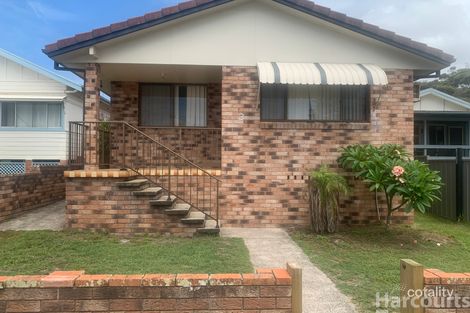 Property photo of 3 Hillary Street South West Rocks NSW 2431
