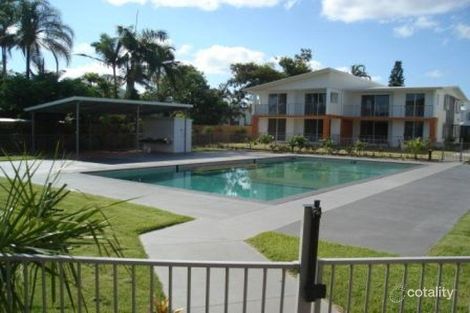 Property photo of 618/38 Gregory Street Condon QLD 4815