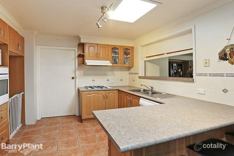 Property photo of 10 Creswick Court Corio VIC 3214