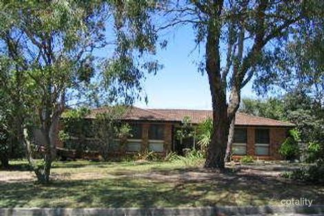 2 Dymock Cl, Jewells, NSW 2280