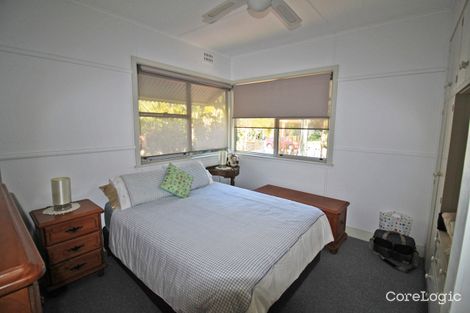 Property photo of 7 Batar Creek Road Kendall NSW 2439