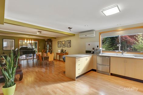 Property photo of 60 Barrands Lane Clifton Springs VIC 3222