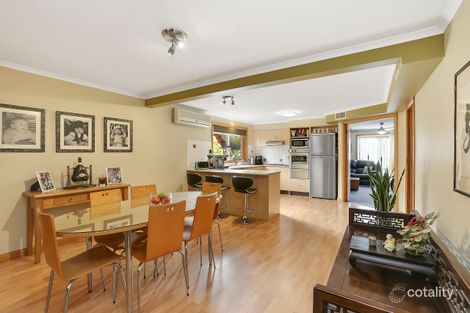 Property photo of 60 Barrands Lane Clifton Springs VIC 3222