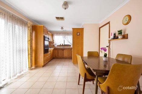 Property photo of 2/159 Glenroy Road Glenroy VIC 3046