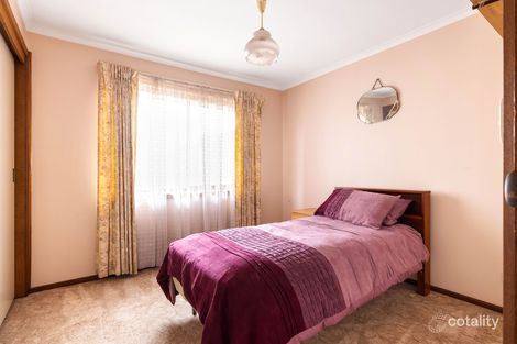 Property photo of 2/159 Glenroy Road Glenroy VIC 3046