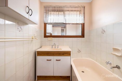 Property photo of 2/159 Glenroy Road Glenroy VIC 3046