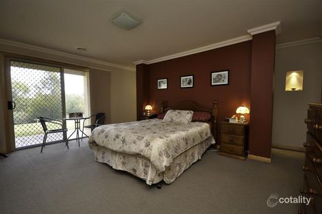 Property photo of 105 Forest Drive Thurgoona NSW 2640