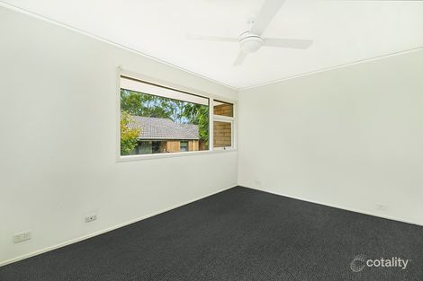 Property photo of 3/39 The Parkway Bradbury NSW 2560