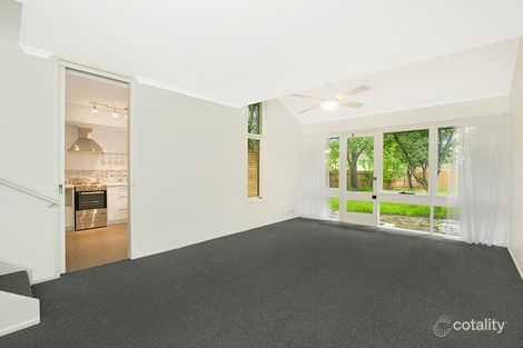 Property photo of 3/39 The Parkway Bradbury NSW 2560