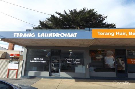 11 Estcourt St, Terang, VIC 3264