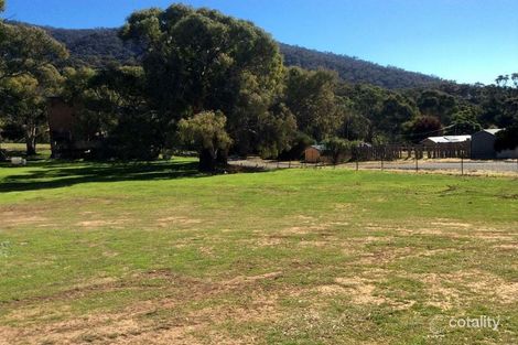 Property photo of 23 Mount Street Melrose SA 5483