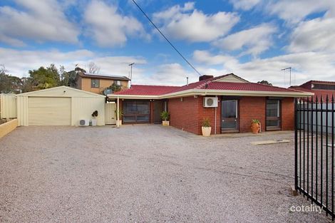 559 Yatala Vale Rd, Fairview Park, SA 5126