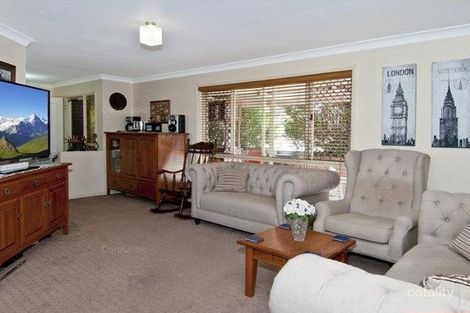 Property photo of 203-207 Victoria Drive Glenlogan QLD 4280