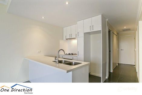 Property photo of 2/103 Elder Drive Mawson Lakes SA 5095