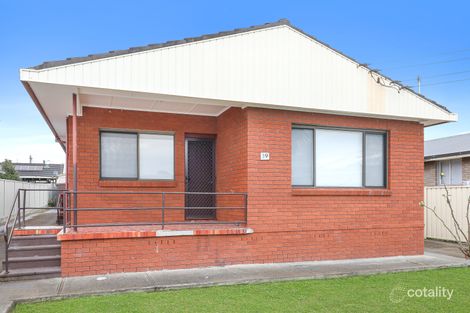 1/39 Veronica St, Warilla, NSW 2528