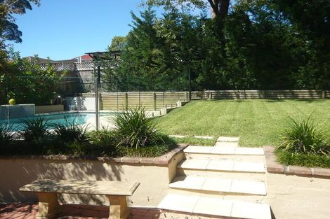 Property photo of 14 Kiola Road Northbridge NSW 2063