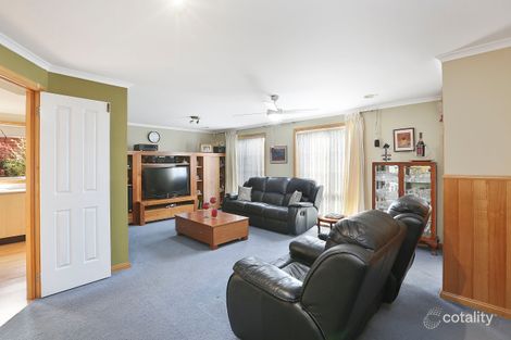 Property photo of 60 Barrands Lane Clifton Springs VIC 3222