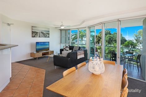 Property photo of 6/56 River Esplanade Mooloolaba QLD 4557