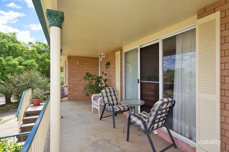 Property photo of 73 Yarmouth Parade Oxley Vale NSW 2340