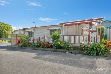 4/270 Hastings River Dr, Port Macquarie, NSW 2444