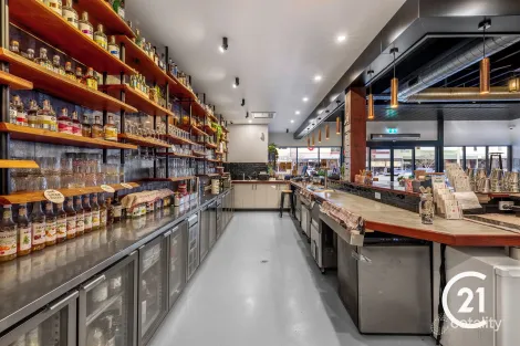 Property photo of 555 High Street Echuca VIC 3564