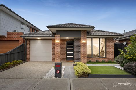47 Splendour Cct, Diggers Rest, VIC 3427