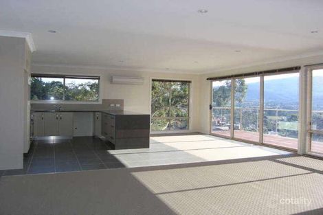 Property photo of 2 Baynton Street Kingston TAS 7050